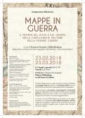 Mappe in Guerra_0jpg_Page1