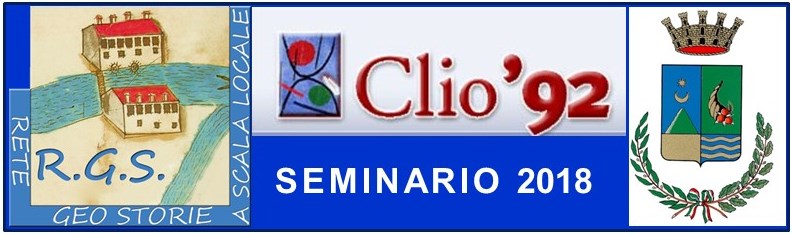 logo_seminario_rete_2018